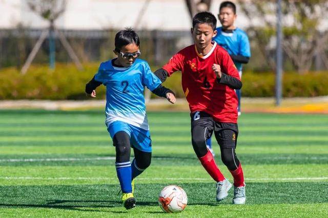 生涯场均投篮命中数榜：詹姆斯&东契奇9.9球并列第一 杜兰特第三