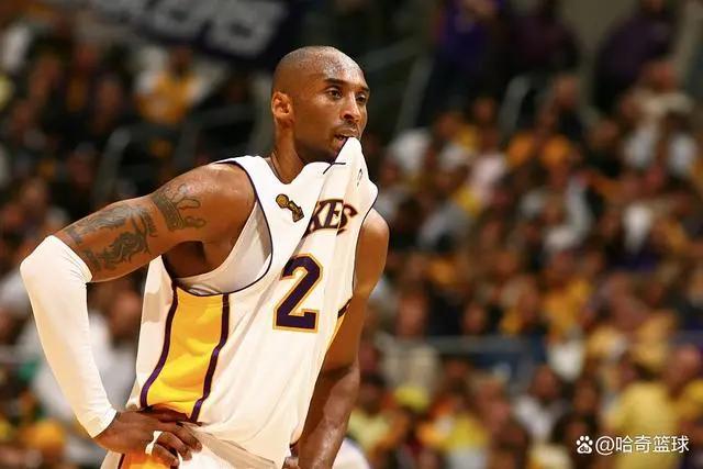 震惊消息！拉塞尔被灰熊裁掉，NBA生涯又迎转折